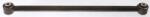 TRISCAN Brat, Suspensie Roata 850080564 Jeep Renegade