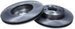 MAXGEAR Disc Frana Punte Fata 19-1841 Bmw X3 (19-1841)