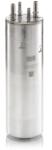 MANN-FILTER Filtru Combustibil Wk857/1 Multicar M27/Tremo Vw California T5/California T6 (WK857/1)