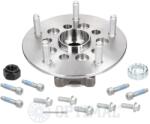 OPTIMAL Set Rulment Roata 301905 Ford Tourneo Custom V362/Transit Custom V362 (301905)