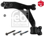 Febi Bilstein Brat, Suspensie Roata Partea De Jos 40625 Ford C-Max/Focus C-Max/Focus Ii