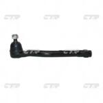 CTR Cap De Bara Axa Fata Stanga Ce0373L Kia Sedona Iii (CE0373L)