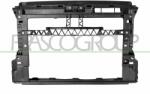 PRASCO Acoperire Fata Vg0233220 Vw Polo V (VG0233220)