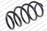 LESJÖFORS Arc Spiral Punte Fata 4026240 Fiat Freemont