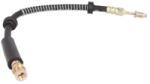 ABE Furtun Frana Axa Fata Stanga C83114Abe Ford Tourneo Connect/Transit Connect