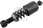 Febi Bilstein Amortizor, Suspensie Cabina Fata 178446 Daf Cf/Cf 65/Xf