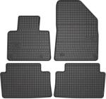 FroGum Set Covorase Et0644 Citroën C5 Ii (ET0644)