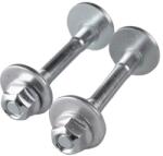 TEDGUM Surub Corectare Inclinare Exterior Ted21026 Audi A8 D3 Vw Phaeton