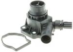 MOTORAD Termostat, Lichid Racire 711-90K Land Rover Freelander 2 Volvo S60 Ii/S80 Ii (711-90K)