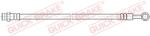 Quick Brake Furtun Frana 50.099 Citroën C4 Aircross Mitsubishi Asx/Outlander Iii