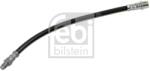 Febi Bilstein Furtun Frana Axa Spate Dreapta 11737 Mercedes-Benz C-Class/C-Class T-Model/Clk