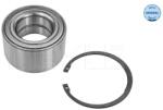MEYLE Set Rulment Roata 0140980036 Mercedes-Benz M-Class