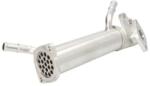 ENGITECH Radiator, Recirculare Gaze De Esapament Ent520010 Citroën Jumper Ii Fiat Ducato
