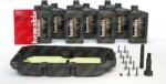 TCMATIC Set Piese, Schimb De Ulei Cutie De Viteze Automată 105.108. 1012 Mercedes-Benz Sl