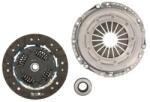 NEXUS Set Ambreiaj F1Y003Nx Chrysler Voyager / Voyager Iv/Voyager Iv (F1Y003NX)