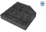 MEYLE Filtru, Aer Habitaclu 0123260044/Pd Mercedes-Benz C-Class/C-Class All-Terrain/Sl (0123260044/PD)