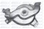 DOLZ Pompă De Apă, Răcire Motor M307 Man F2000/Tga (M307)