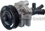 PIERBURG Pompă De Apă, Răcire Motor 7.02676. 02.0 Ford Ranger/Transit/Transit Tourneo