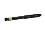 Arnott Amortizor Puntea Spate Sk-2813 Lexus Gx Toyota Land Cruiser Prado