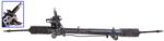 ELSTOCK Caseta Directie 11-0703 Ford Fiesta V Mazda 2