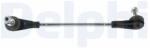DELPHI Brat/Bieleta Suspensie, Stabilizator Tc6998 Bmw 2/3/3 Touring/4/4 Gran/I4 (TC6998)