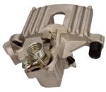MAXGEAR Etrier Frana Axa Spate Stanga 82-0385 Mini Mini