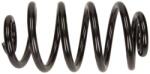 MAXGEAR Arc Spiral Puntea Spate 60-0345 Opel Vectra C Vauxhall Vectra Mk Iicombi