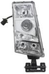 TRUCKLIGHT Far Dreapta Hl-Vo006R Volvo Fh/Fh12/Fh16