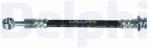 DELPHI Furtun Frana Lh6911 Suzuki Swift Iii/Swift Iv/Sx4 (LH6911)