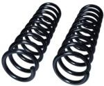 MAXGEAR Arc Spiral Puntea Spate 60-1135D Ford Kuga I