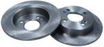 MAXGEAR Disc Frana Puntea Spate 19-4734 Hyundai I10 I/I10 Ii/I10 Iii