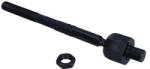 MAXGEAR Articulatie Axiala, Cap De Bara Punte Fata 69-0912 Bmw 5/6 (69-0912)