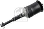 Febi Bilstein Amortizor Punte Fata 185239 Erf Ect Man Foc/Tga/Tgs I/Tgs Ii/Tgx I/Tgx Ii