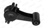 Moog Brat/Bieleta Suspensie, Stabilizator Me-Ls-7253 Mercedes-Benz M-Class