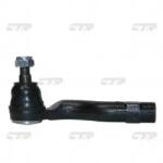 CTR Cap De Bara Axa Fata Stanga Ce0823L Toyota Gr 86/Gt 86