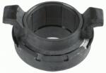 SACHS Rulment De Presiune 3151263031 Daf 65 Cf/75 Cf/85/85 Cf/95 Man F2000/F90/Tga