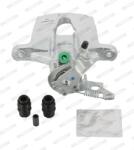FERODO Etrier Frana Fcl694277 Ford Mondeo Iii Jaguar X-Type I
