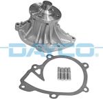 DAYCO Pompă De Apă, Răcire Motor Dp409 Toyota 4 Runner Ii/Dyna/Hiace / Commuter V (DP409)