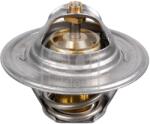 FEBI BILSTEIN Termostat, Lichid Racire 17910 Audi A3/A4 B5/A6 C4/A6 C5/Cabriolet B3/Tt Vw Bora (17910)