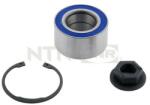 SNR Set Rulment Roata Axa Fata Stanga R152.54 Ford Fiesta V/Focus I/Fusion