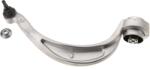 TRW Brat, Suspensie Roata Jtc2313 Audi A4 B8/A5/Q5 Audi (Faw) Q5 B8