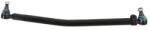REINHOCH Bieleta, Directie Rh51-3021 Mercedes-Benz Atego 3 (RH51-3021)