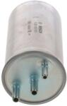 Bosch Filtru Combustibil F026402075 Dacia Duster/Logan/Logan Pick-Up/Sandero