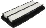 PURRO Filtru Aer Pur-Pa8157 Honda Accord Viii (PUR-PA8157)