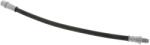CORTECO Furtun Frana Puntea Spate 19031050 Mercedes-Benz M-Class