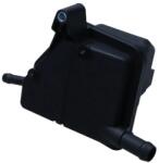 MAXGEAR Vas De Expansiune, Ulei Hidraulic (Servodirecție) 77-0045 Audi A3/Tt Seat Leon