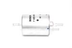 Bosch Filtru Combustibil F026403003 Audi A4 B6/A6 C6/A8 D3