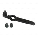 CTR Brat, Suspensie Roata Axa Fata Stanga Cq0088 Chevrolet Matiz/Spark Daewoo Matiz