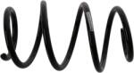 SACHS Arc Spiral Punte Fata 991324 Bmw 2 Active/X1