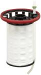 Mann-filter Filtru Combustibil Pu7005/1 Alfa Romeo Giulietta/Mito/Tonale Chrysler Ypsilon